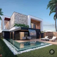 بازسازی ودکوراسیون داخلی نقدواقساط