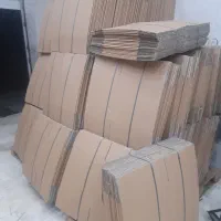 کارتون لیوان کاغذی۱۰۰۰عددی