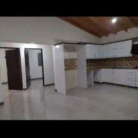 رهن-و-اجاره-ویلا-دربست
