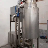 کار آموز مهندسی صنایع