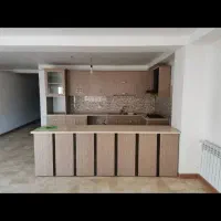 واحد یک خواب نقلی/در گلستان ۳۷