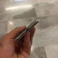 iphone 11pro 256gb نقد و اقساط بدون چک|موبایل|کرج, مهرویلا جنوبی|دیوار