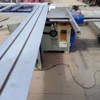 دورکن وپیویسی پایون معاوضه باموتورکراس|ماشینآلات صنعتی|کرمانشاه, |دیوار