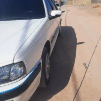 پارس موتورجدیدفول فول دریچه گازسیمی