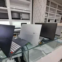 انواع لپ تاپ ایسوز اقتصادی تا ROG0 کامپیوتر رحیمی|رایانه همراه|سبزوار, رضوی|دیوار