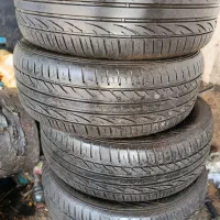 لاستیک ، سایز۱۶