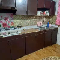 اجاره خانه تمیز یک خوابه|اجارهٔ کوتاه‌مدت آپارتمان و سوئیت|چالوس, |دیوار