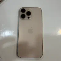 ۱۶پرومکس با ریجستر