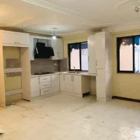 فروش آپارتمان 76 متری /پارک شهر/چند قدمی بر اصلی