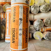 انواع ورق آلات،آهن آلات،سقف وسوله|عمده‌فروشی|اصفهان, ارغوانیه|دیوار