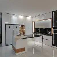 کابینت سازم  سادات ....