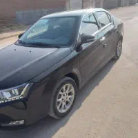 دنا پلاس ۶دنده توربو ۱۴۰۳