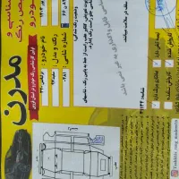برلیانس H320 اتوماتیک 1650cc، مدل ۱۳۹۷|خودرو سواری و وانت|قزوین, |دیوار