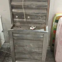 ابسردکن3شیر دسته دوم