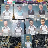 کیمدی وری گود|کلکسیون و سرگرمی|شیراز, شریفآباد|دیوار