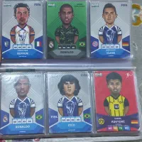 کیمدی|کلکسیون و سرگرمی|شیروان (خراسان), |دیوار