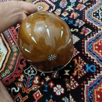 سه تار ارجینی