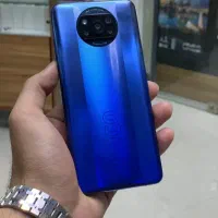 پکوx3 nfc|موبایل|مشهد, عبادی|دیوار