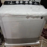 لباسشویی