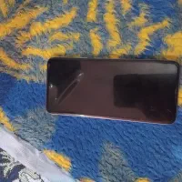 نوت ۱۰ s|موبایل|آق قلا, |دیوار