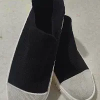 کفش دخترانه