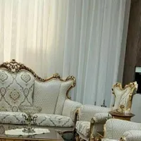 اجاره آپارتمان ۴۳ متری ۱ خوابه همکف در جوادیه