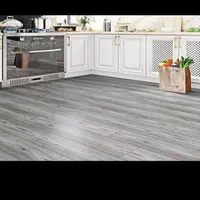 پارکت لمینت و کفپوش پی‌وی‌سی