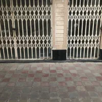 اجاره مغازه در انصاری مستشاری