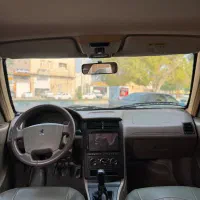 پژو 405 دوگانه شرکت مدل 99|خودرو سواری و وانت|بوشهر, |دیوار