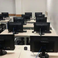 دیپلم گرافیک کامپیوتر و گردشگری|خدمات آموزشی|تهران, فلاح|دیوار