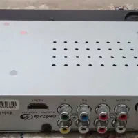 تلویزیون و دستگاه دیجیتال|تلویزیون و پروژکتور|مشهد, گلشور|دیوار