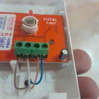 پک کامل دزدگیر سیم کارتی اماکن بافقط6000000م|دوربین مداربسته|محمدشهر, محمدشهر|دیوار