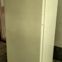 یخچال فریزر پارس