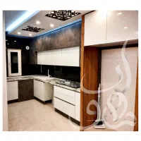زون ۴ جنوبی صداقت کلید نخورده فول فاز ۱۱ پردیس