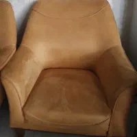 مبل راحتی ۸ نفره|مبلمان خانگی و میز عسلی|تهران, شهرک هما|دیوار