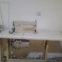 چرخ راسته دوز سانستار اصل کره
