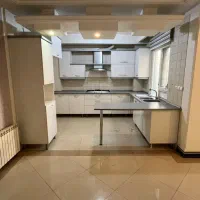 اپارتمان ۵۴متری/تک خواب/ فول امکانات/تاپلوکیشن|اجارهٔ آپارتمان|تهران, فردوس|دیوار