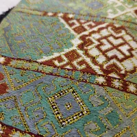 تعدادی زی آستین