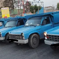 اتو نیسان بار تهران و شهروشهرستان