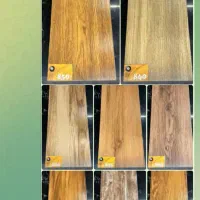 پخش کفپوش پارکت کاغذ اهواز|مصالح و تجهیزات ساختمان|اهواز, کوی ملی راه|دیوار