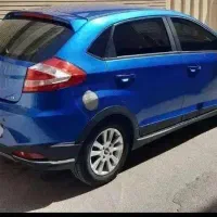 ام‌وی‌ام 315 هاچبک اسپرت لاکچری، مدل ۱۳۹۵|خودرو سواری و وانت|اصفهان, جنیران (لادان)|دیوار