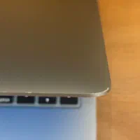 مکبوک air m1|رایانه همراه|تهران, تهرانپارس غربی|دیوار