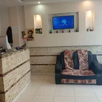 اجاره روزانه/هفتگی آپارتمان ۴۰ متری در امام رضا|اجارهٔ کوتاه‌مدت آپارتمان و سوئیت|مشهد, امام رضا (ع)|دیوار