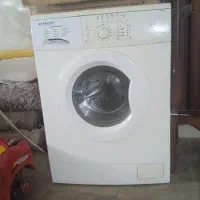 لباس شویی ملودی ایتالیا.چکی ۱تا۲ ماهه