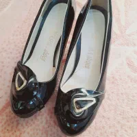 کفش مجلسی|کیف، کفش، کمربند|نجف‌آباد, یزدانشهر|دیوار