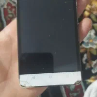 گوشی هو آوی فورسی