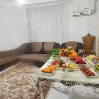 پرده|پرده، رانر، رومیزی|محمدیه-قزوین, |دیوار
