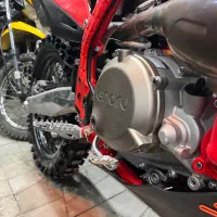 توسن طرح گس گس|موتورسیکلت|سبزوار, امیر کبیر|دیوار