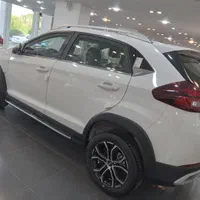 ام وی ام X22pro MT، اقساطی به صورت سازمانی|خودرو سواری و وانت|اهواز, کوی طلاب|دیوار