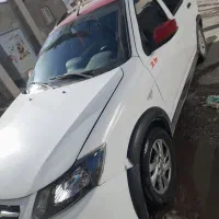 کوییک مدل ۹۹|خودرو سواری و وانت|ورامین, ورامین|دیوار